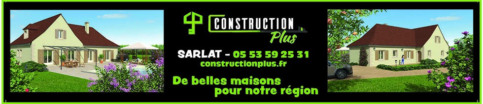 constructionplus